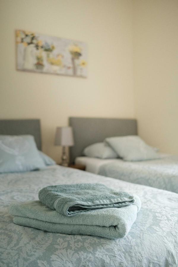Drumnavaddy Cottage Dromore  Экстерьер фото